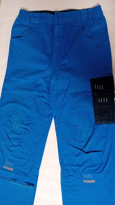 Pantalon de lucru