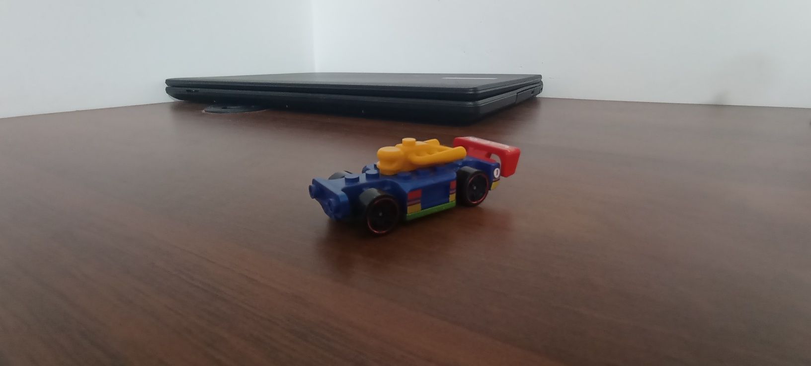 Mașinuțe Hotwheels