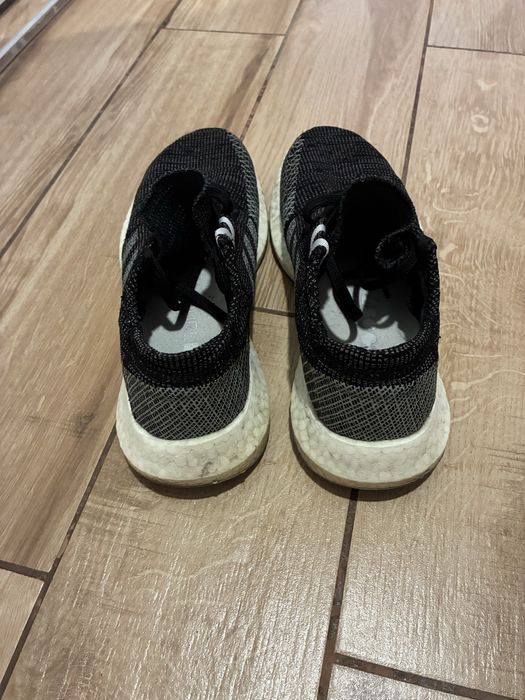 Adidas PureBoost