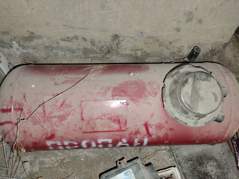 Гбо,газ,газовое оборудование