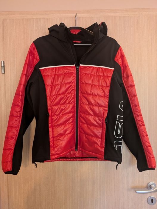 Ски яке VIST (ветровка)