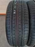 Нови летни гуми 4 броя BRIDGESTONE Ecopia EP150 195 55 R16 дот 2422