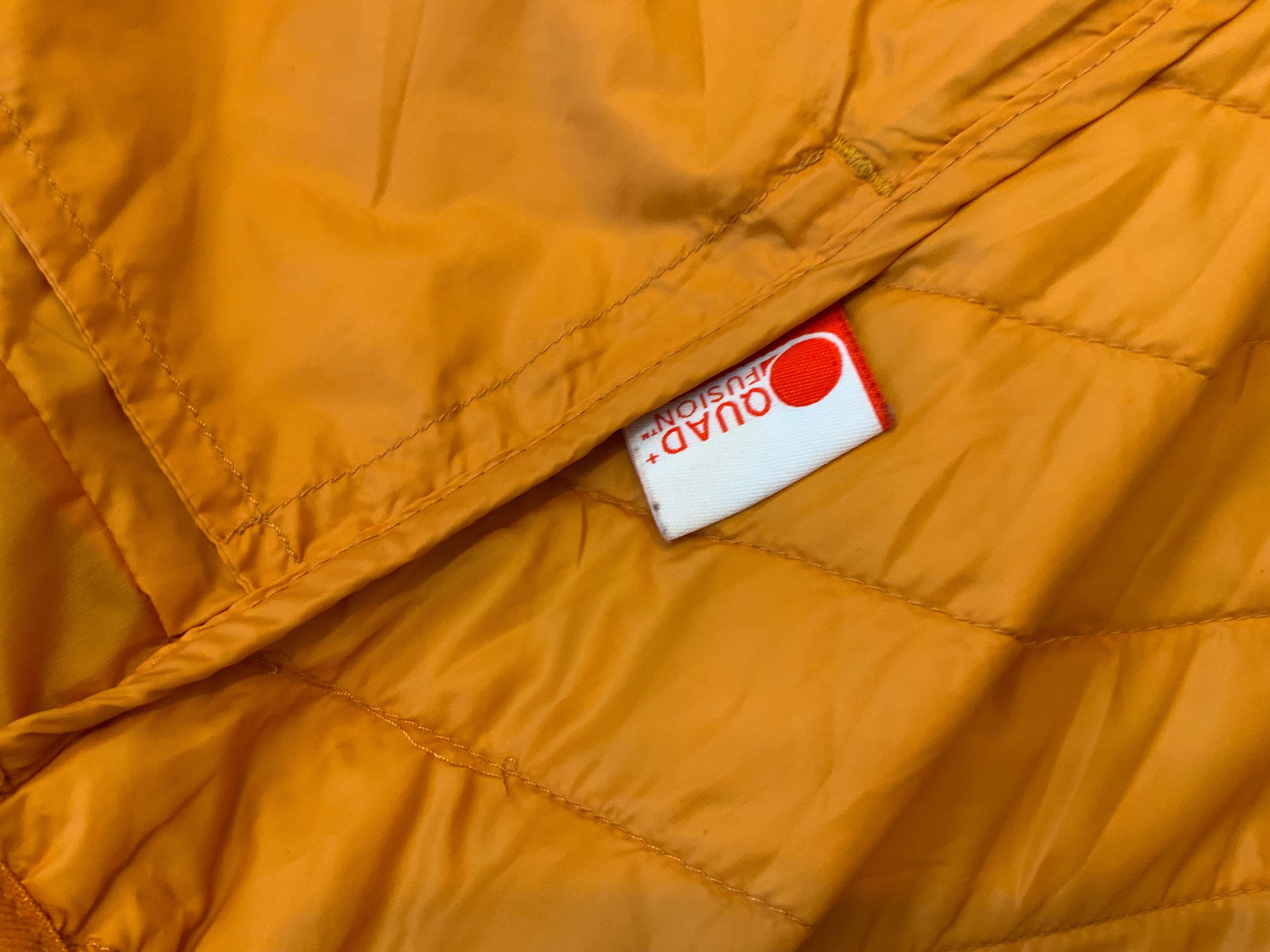 Haglofs l.i.m. Series-оригинално яке размер л