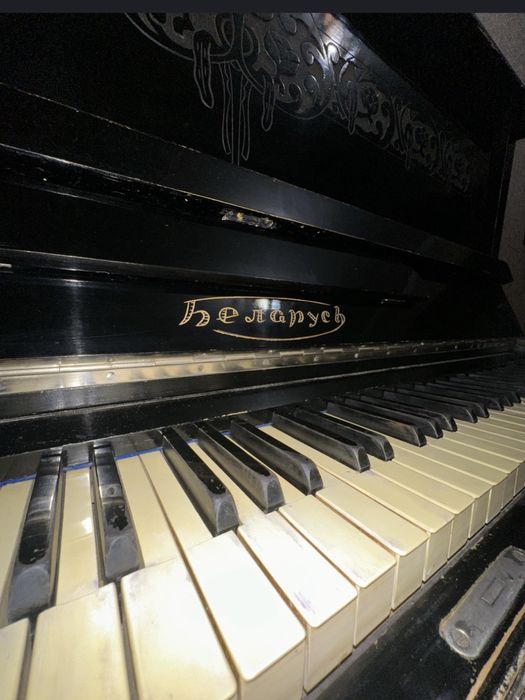 Arzon Sotiladi Pianino / Продается Фортепиано