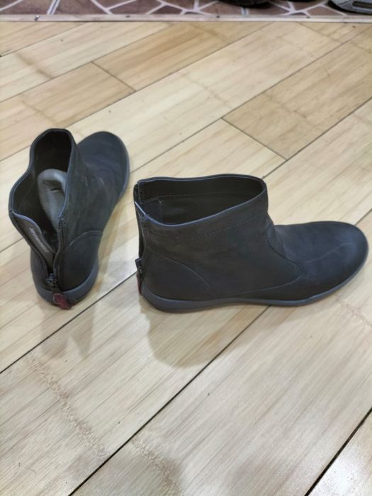 Продантся Обувь женская