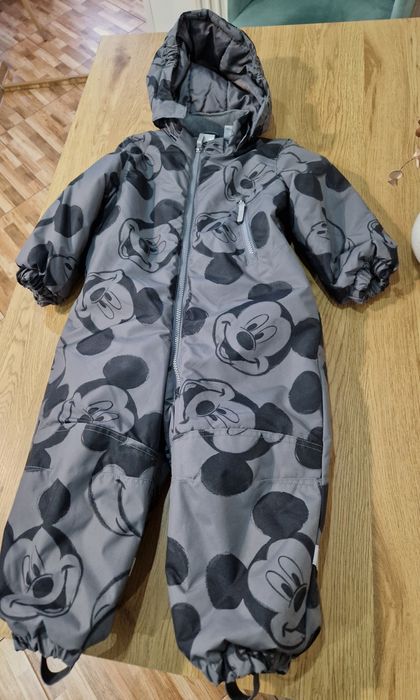 Combinezon H&M Mărimea 98