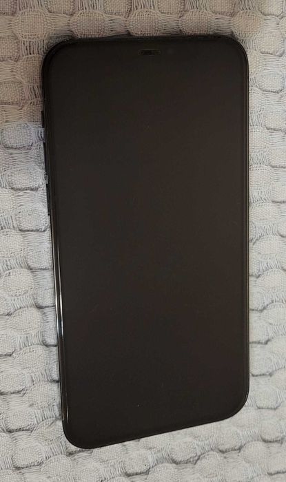 iPhone 12 Pro, 512GB, 6GB RAM, 81% Baterie