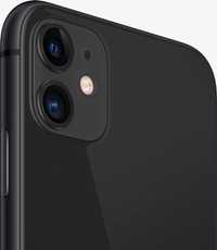 Iphone 11 в хорошем качестве