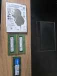 Harduri Laptop 1 Tera Ram Ddr4 Laptop