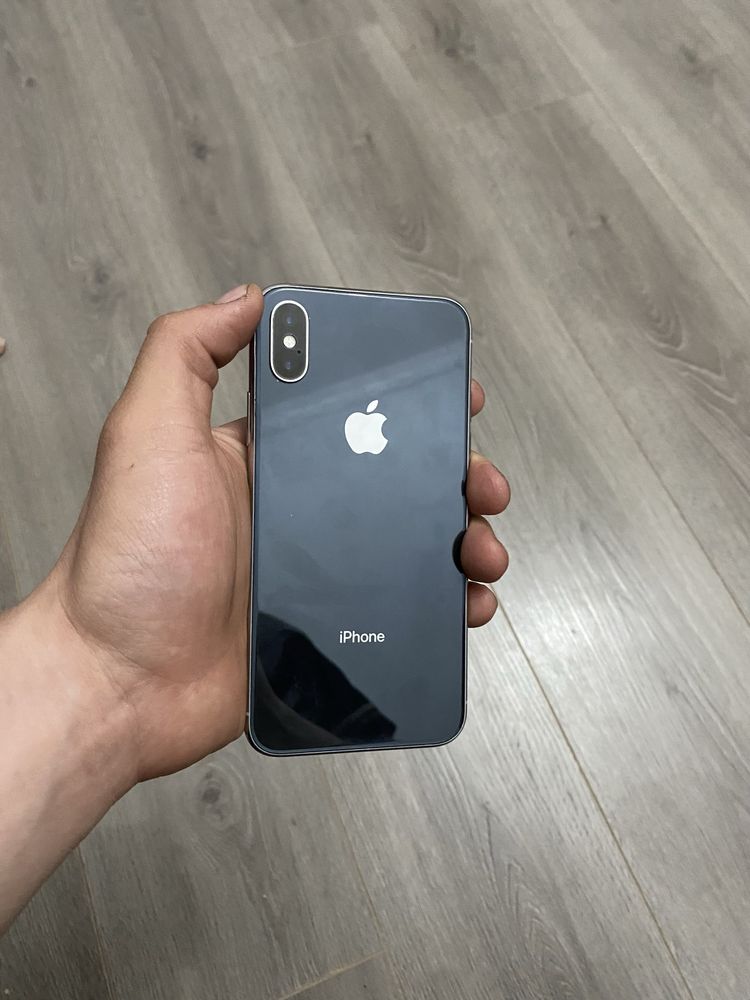 Iphone X / Айфон Х