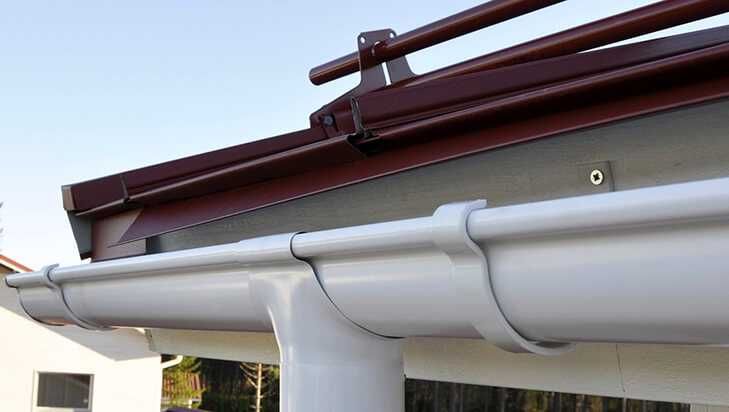 Reparatii Acoperisuri - Constructii Mansarde - Hidroizolatii - Montaj
