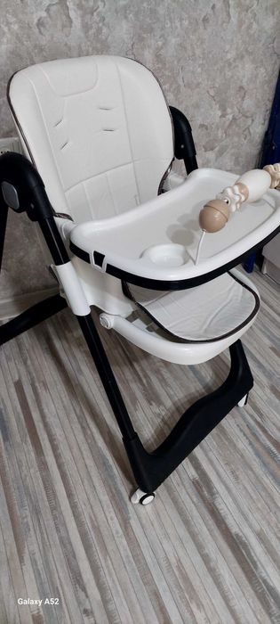 Продается детский стульчик