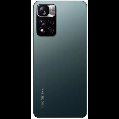 Redmi note 11 pro + 5G