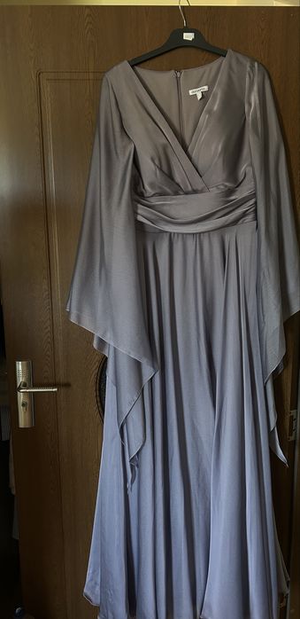 Rochie ocazie.