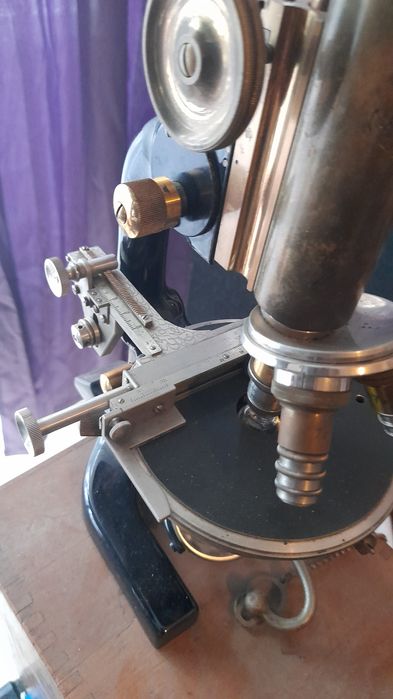 Solar aparat bronzat..etc