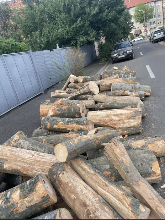 Vând esență tare