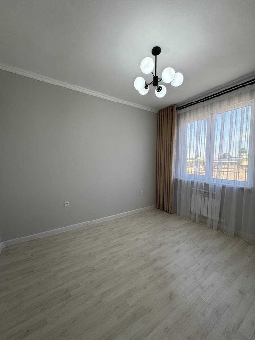 Продаётся квартира 3/3/16, ЖК "Olmos Tower ", 70м2