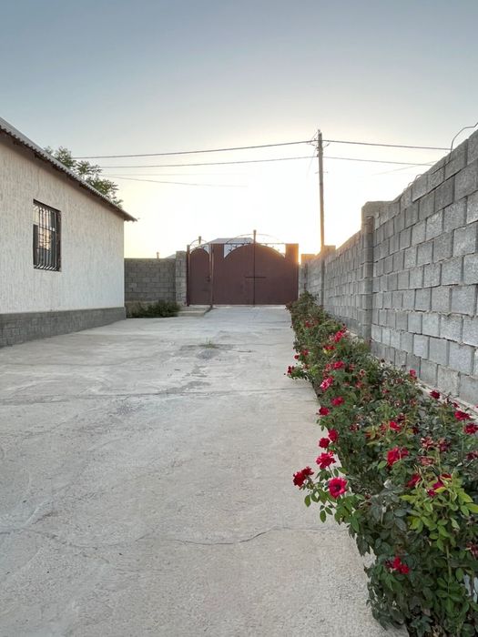 Мкр Курсай. Уй сатылады. 10соттык