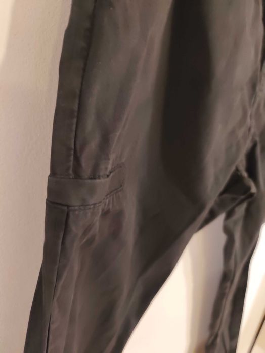 Мъжки карго панталон