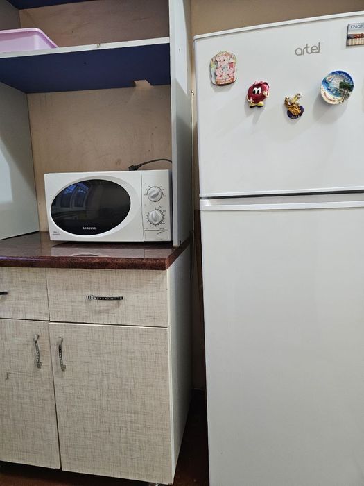 Юнусобод аренда болларга