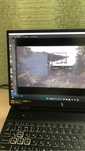 Acer Nitro 16 (AN16-41) RTX 4060