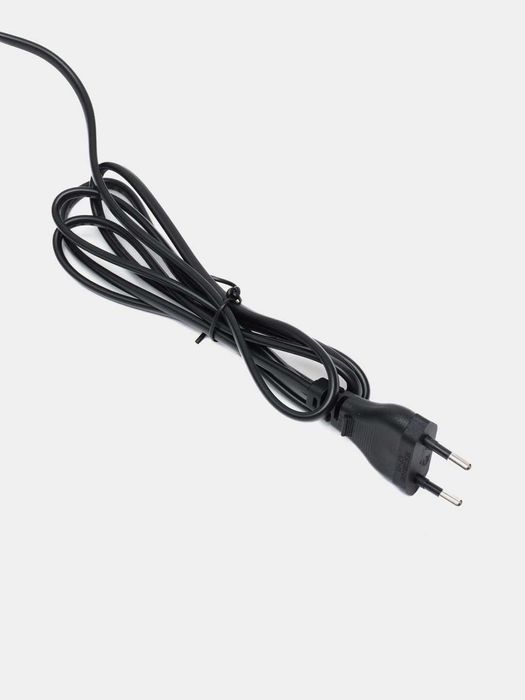 Ламинатор Deli 14378 для дома и офиса A4