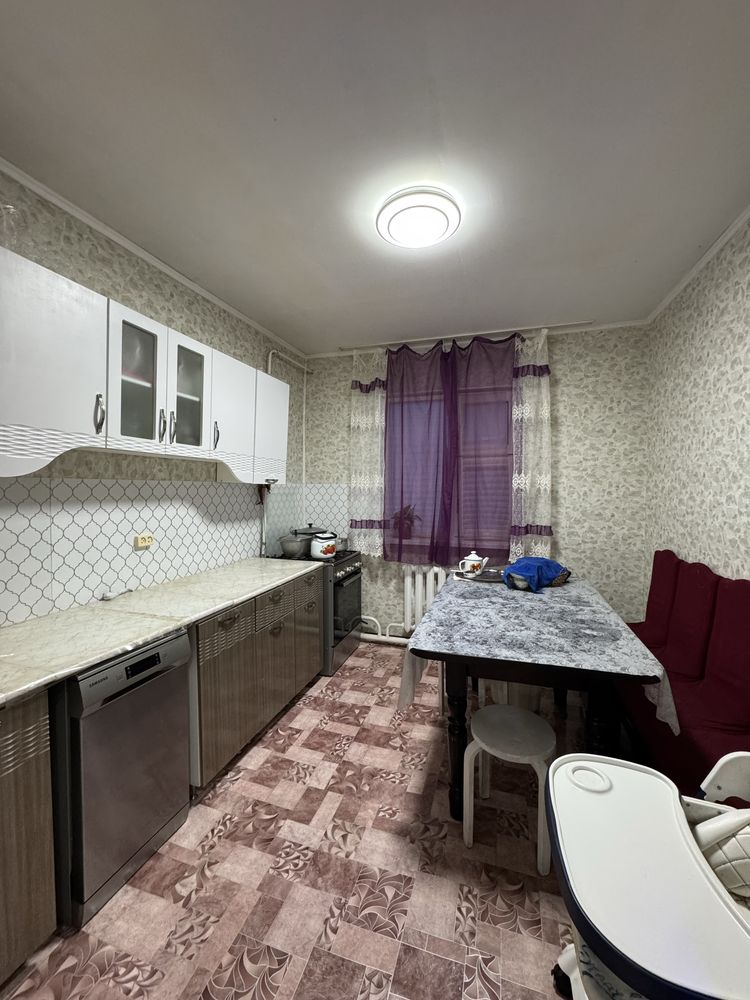 Продам дом в подстепном