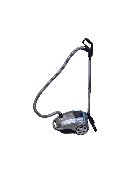 Пылесос Aiwa Ai555 первые руки оптом склад