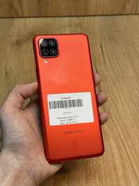 SAMSUNG A12 (Рассрочка 0-0-12) Актив Ломбард