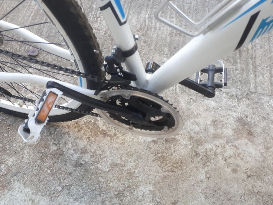 Mountain bike de vănzare(Brasov)