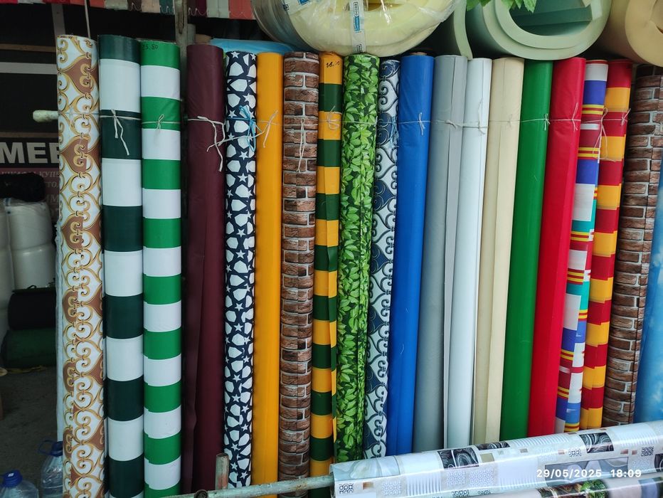 Баннер АКЦИЯ По низкой цене 17 000 тысяч за метр Banner AKSIYA Arzon