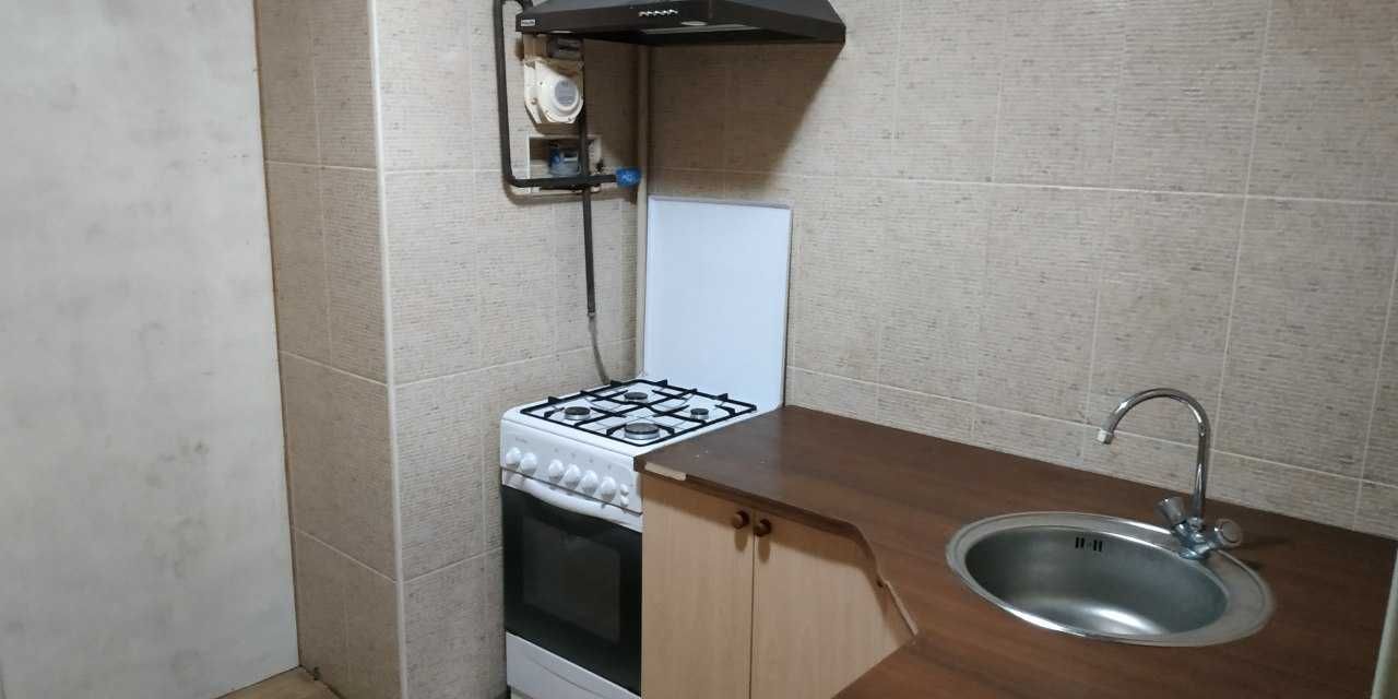 Первая линия,  чиланзар 26 кв, без посредников, от собственника