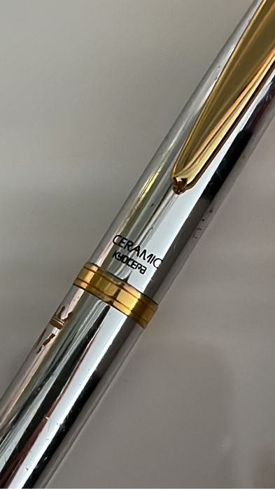 Pix Kyocera , original