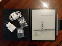 Huawei MatePad Paper – stare excelentă + accesorii complete