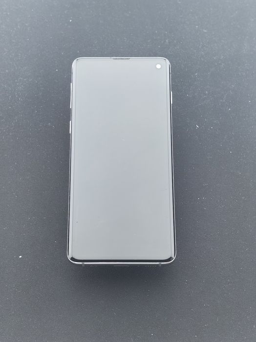 Samsung Galaxy S10  128 GB ID-ntx953