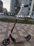 Продам самокат детский