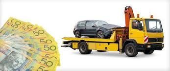 Fier vechi mașini rable auto