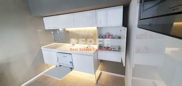 Продава се Мезонет в Бургас, Лазур - 91 кв.м за 3836 €/кв.м - Снимка #2