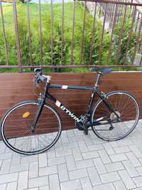 Bicicleta B-TWIN Triban 500 marimea L