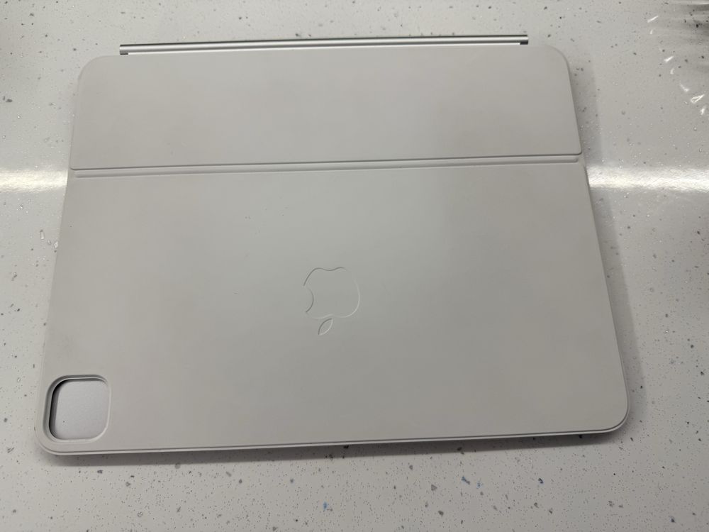 Ipad pro 13  инча - 256G TOP цена