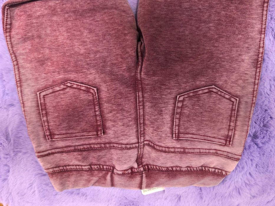 Нов, български клин на Сатени 146