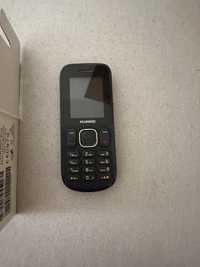 Telefon Huawei U2805 nou