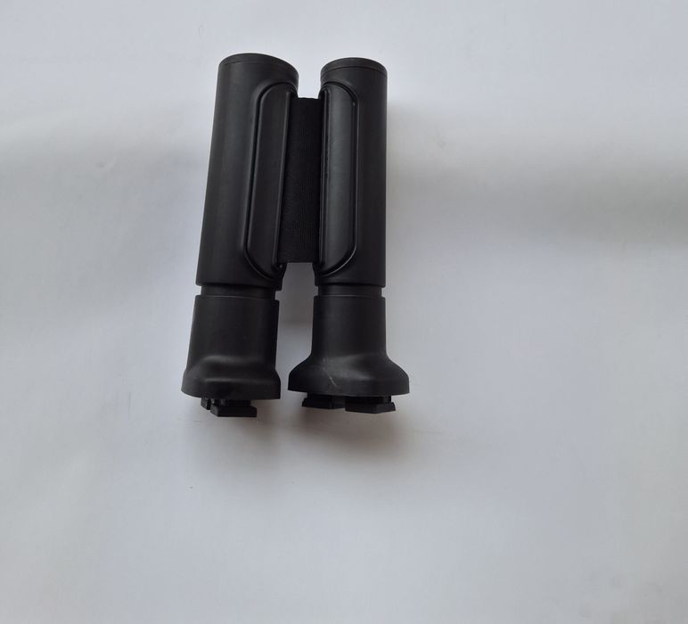 Разделител за багажник  Audi