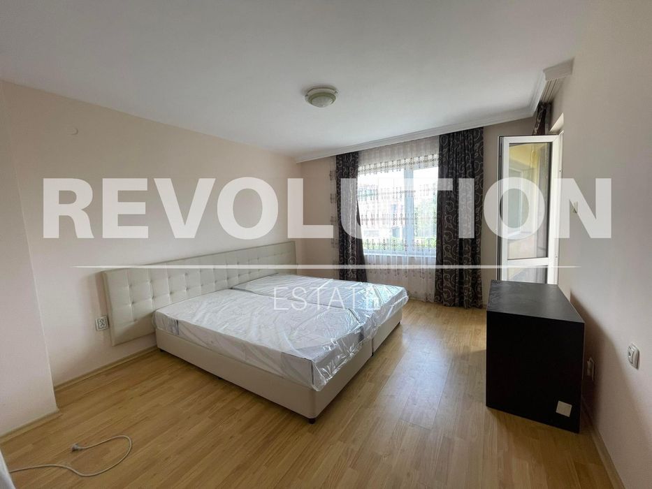 Дава се под наем Етаж от къща в Варна, м-т Траката - 140 кв.м за 450 € - Снимка #2
