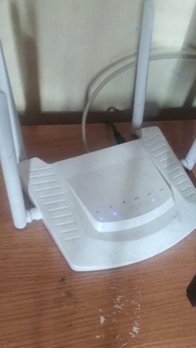 Алтел билайн актив izi кселл теле2 роутер 4G wifi