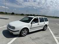 Golf 4  diesel 1.9 ASZ 131 CP—- URGENT!!!