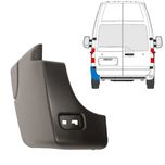 Colt bara spate Renault Master Opel Movano Nissan NV400 st sau dr