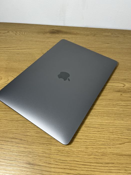 Macbook Air 13’ M1