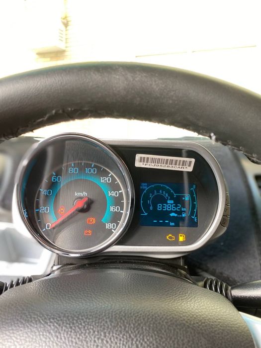 Спарк механика пазитсия3