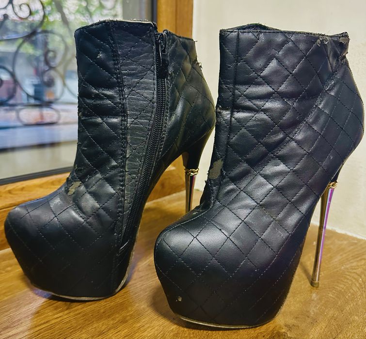 Обувь все за 30000 сум